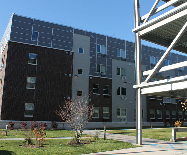 a9d27a8d-harvard-printing-brownfield-redevelopment-web
