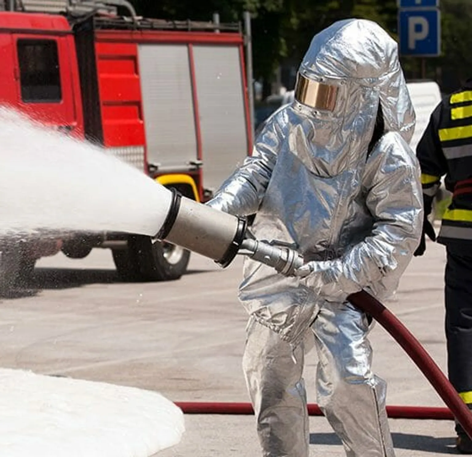 ac0e2777-trc-pfas-firefighting-foam-e1574441605731