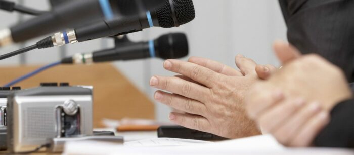 acb56a64-environmental-permitting-testing-compliance-engineering_2