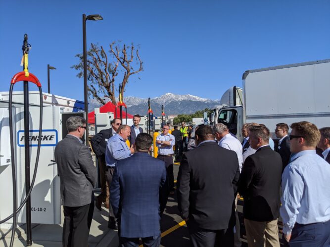 act-fleet-forum-hero-scaled