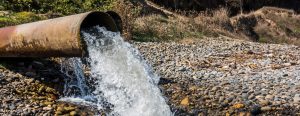 b3130bc3-wastewater-824824072-e1673903476898-min