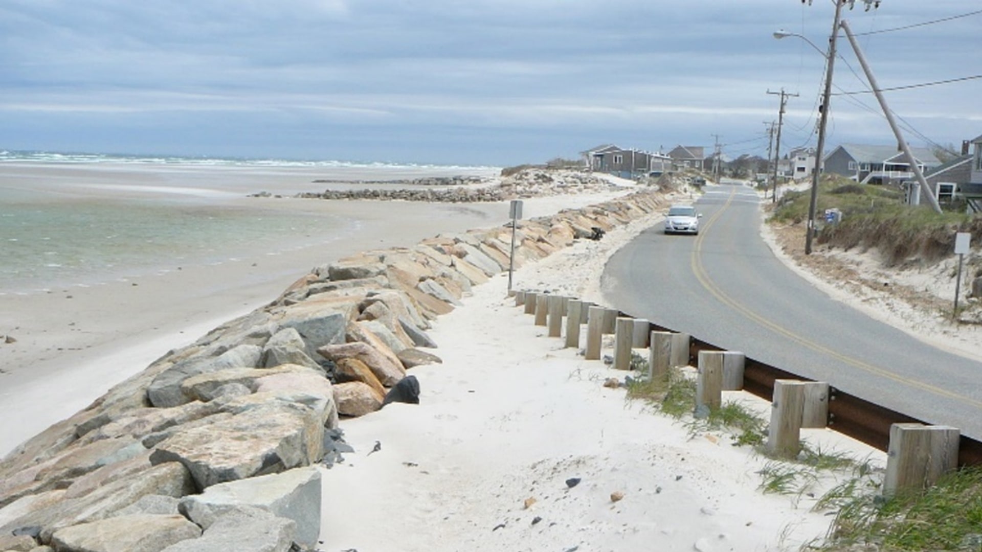 b52e0c57-chapin-beach-dr-bottero-road-dennis-ma-min