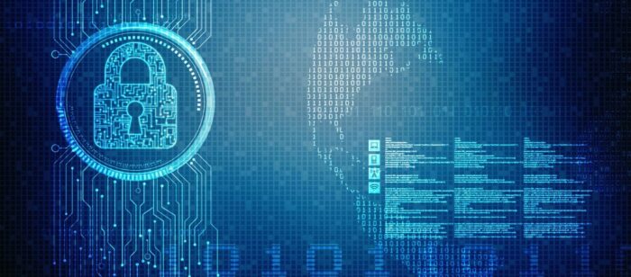 b65d7094-physical-and-cyber-security