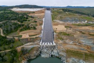 b9368a93-kj_oroville_0023_04_11_19-1