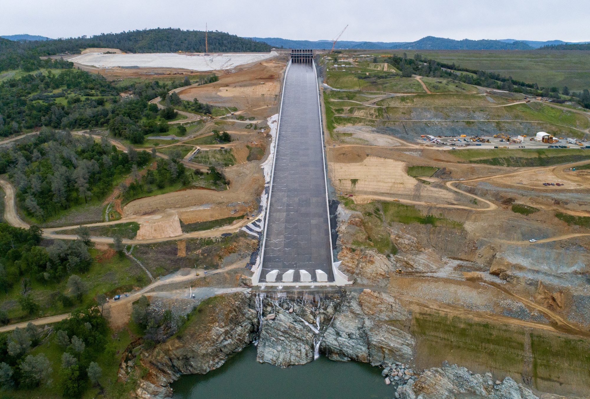 b9368a93-kj_oroville_0023_04_11_19-1