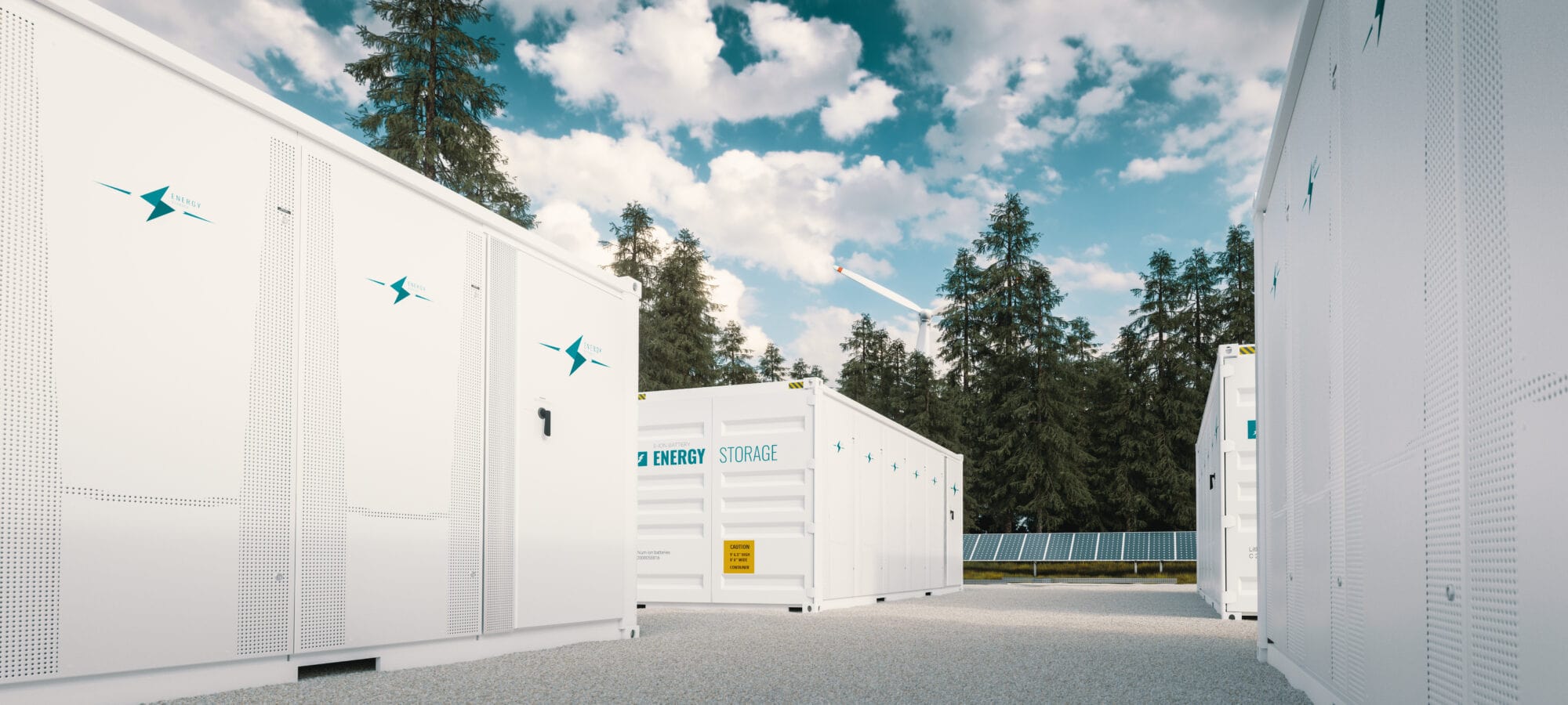 be3dbeea-safety-support-for-gridstor-zero-emissions-battery-facility-min