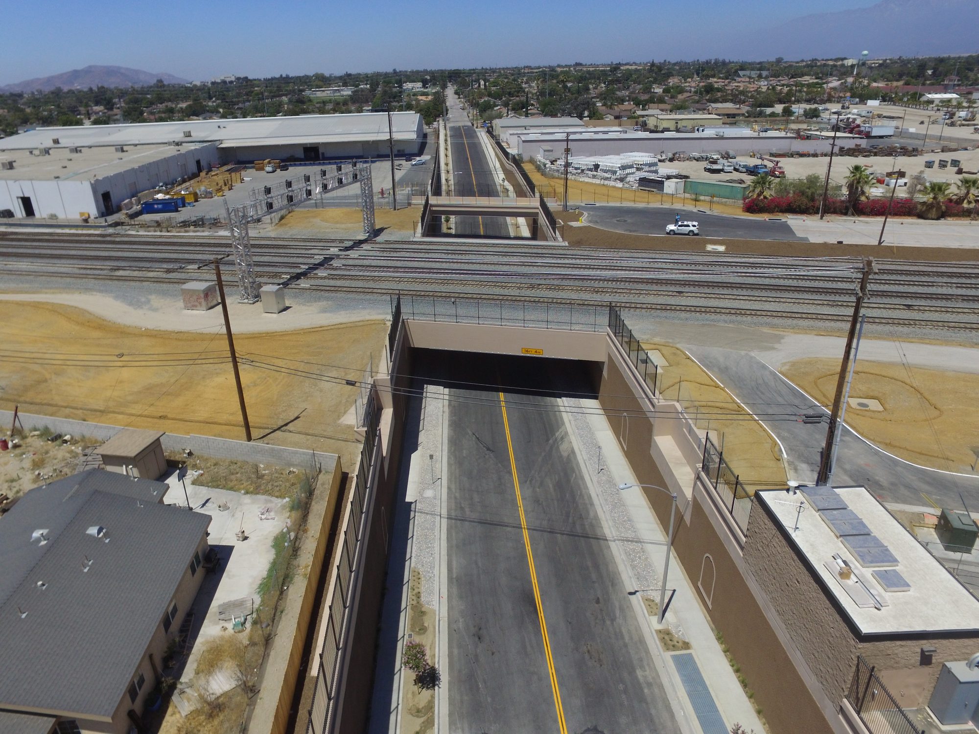 c009b230-laurel-street-bnsf-grade-separation-colton-ca