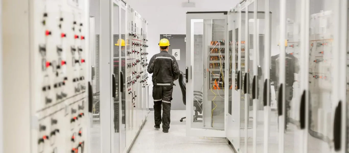 c27c7fe2-testing-commissioning