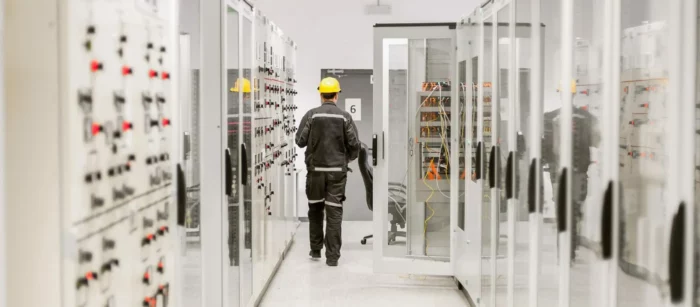 c27c7fe2-testing-commissioning