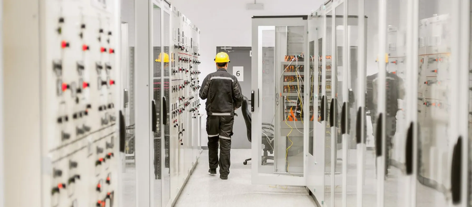 c27c7fe2-testing-commissioning