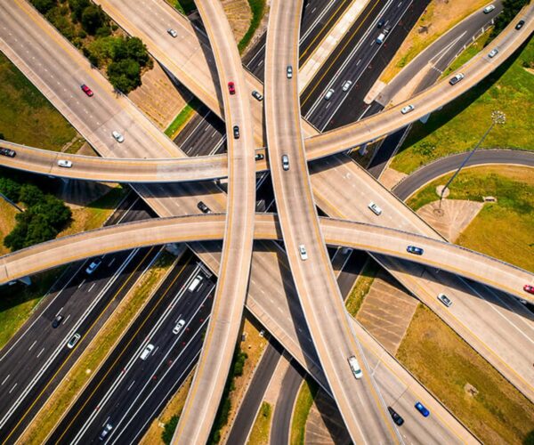 c953cf24-03.03.000-engineering.5c