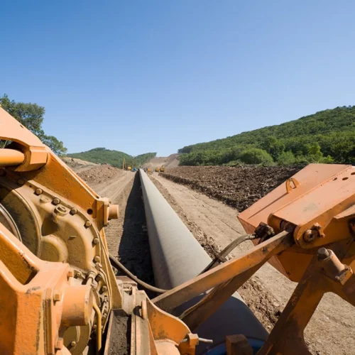 cd334a54-10s-construction-of-a-new-oil-pipeline-89507813