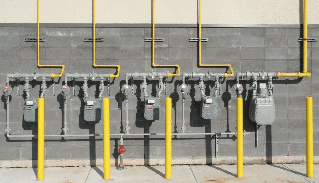 cf43cccf-gas-utilities-hero-min