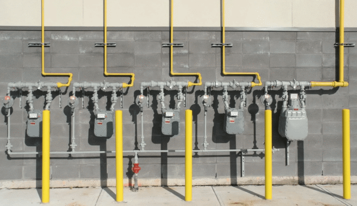 cf43cccf-gas-utilities-hero-min