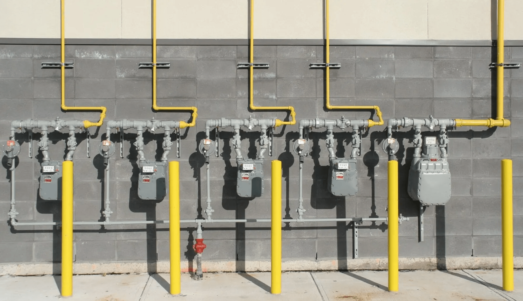 cf43cccf-gas-utilities-hero-min