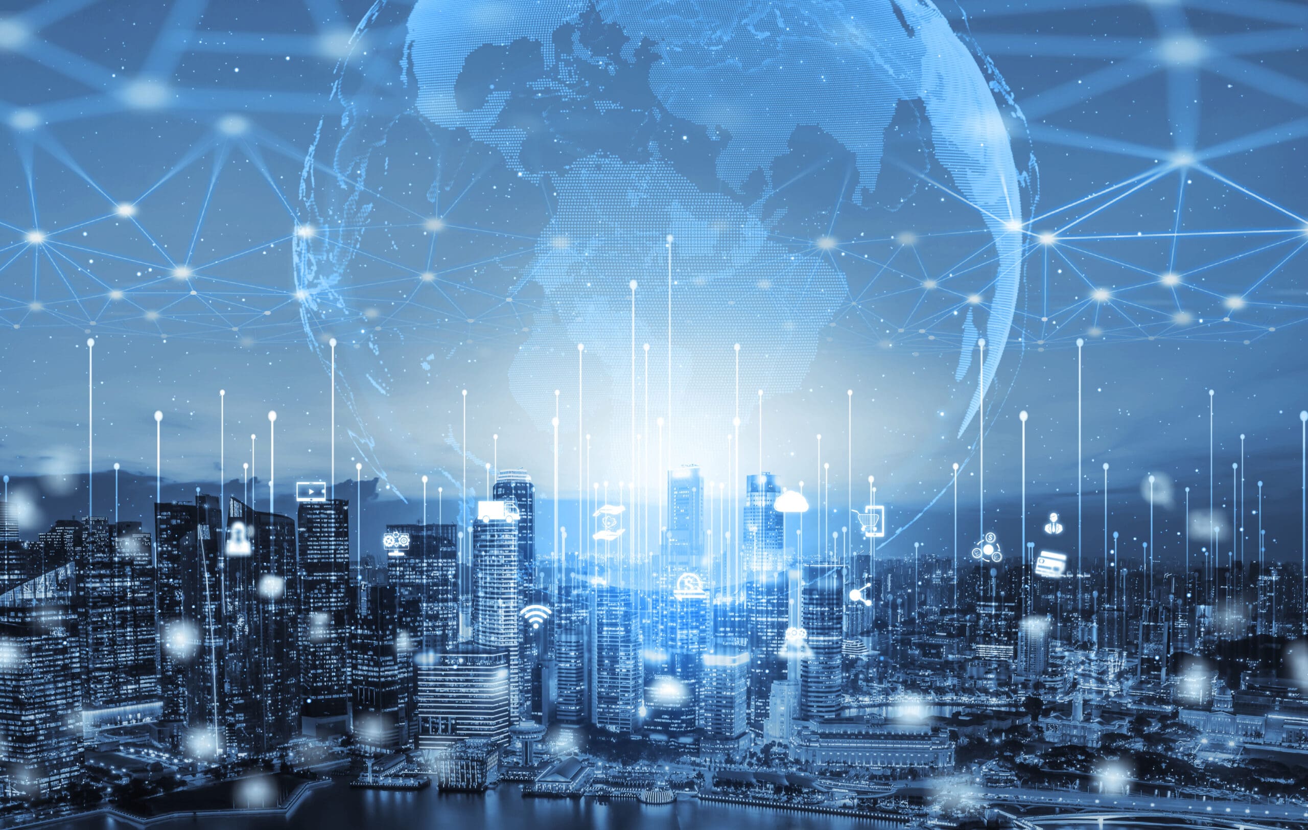 communication-and-internet-network-connect-in-smart-city-125226472411-scaled-min