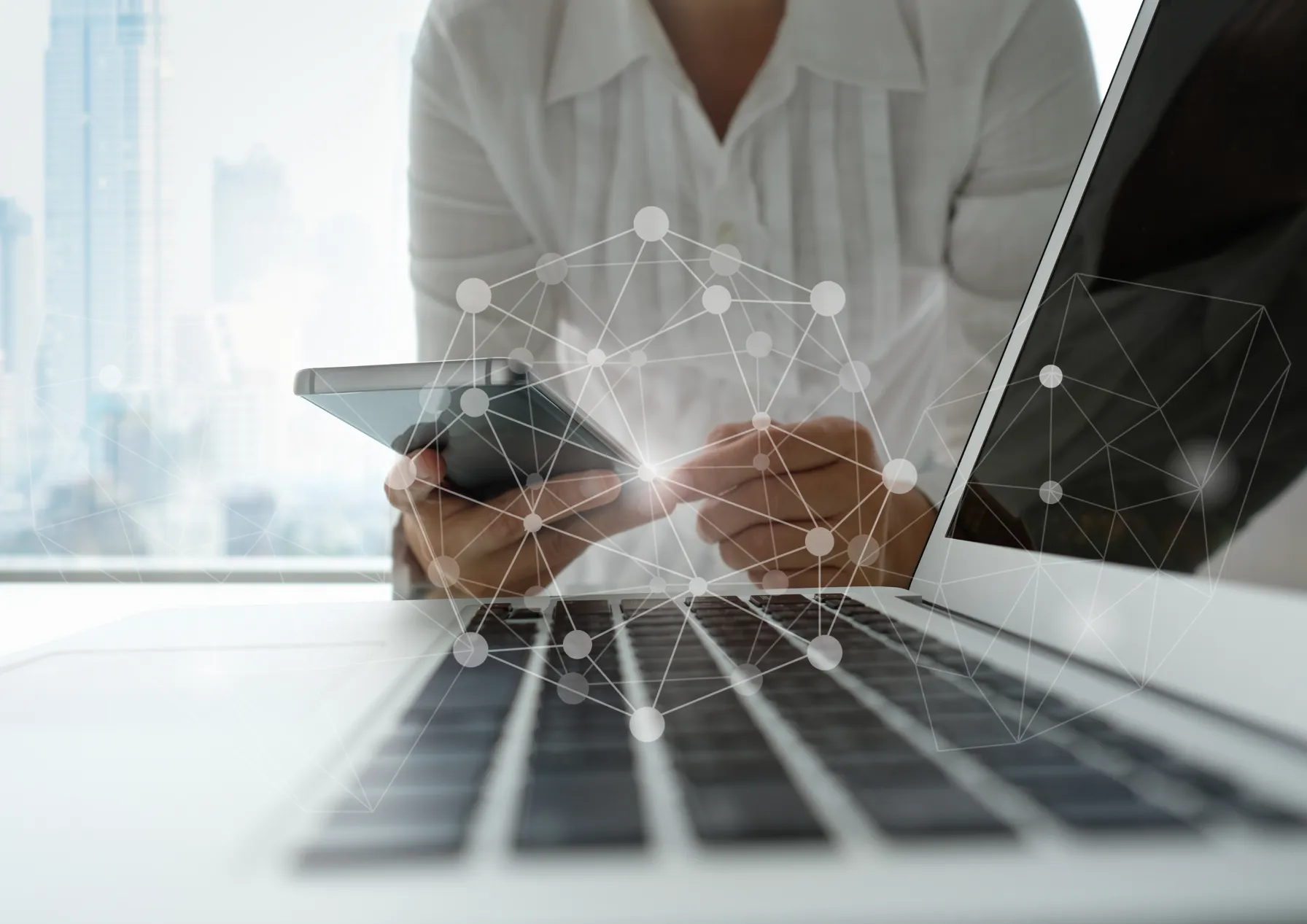 communication-technology-920409508