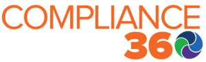 Compliance 360