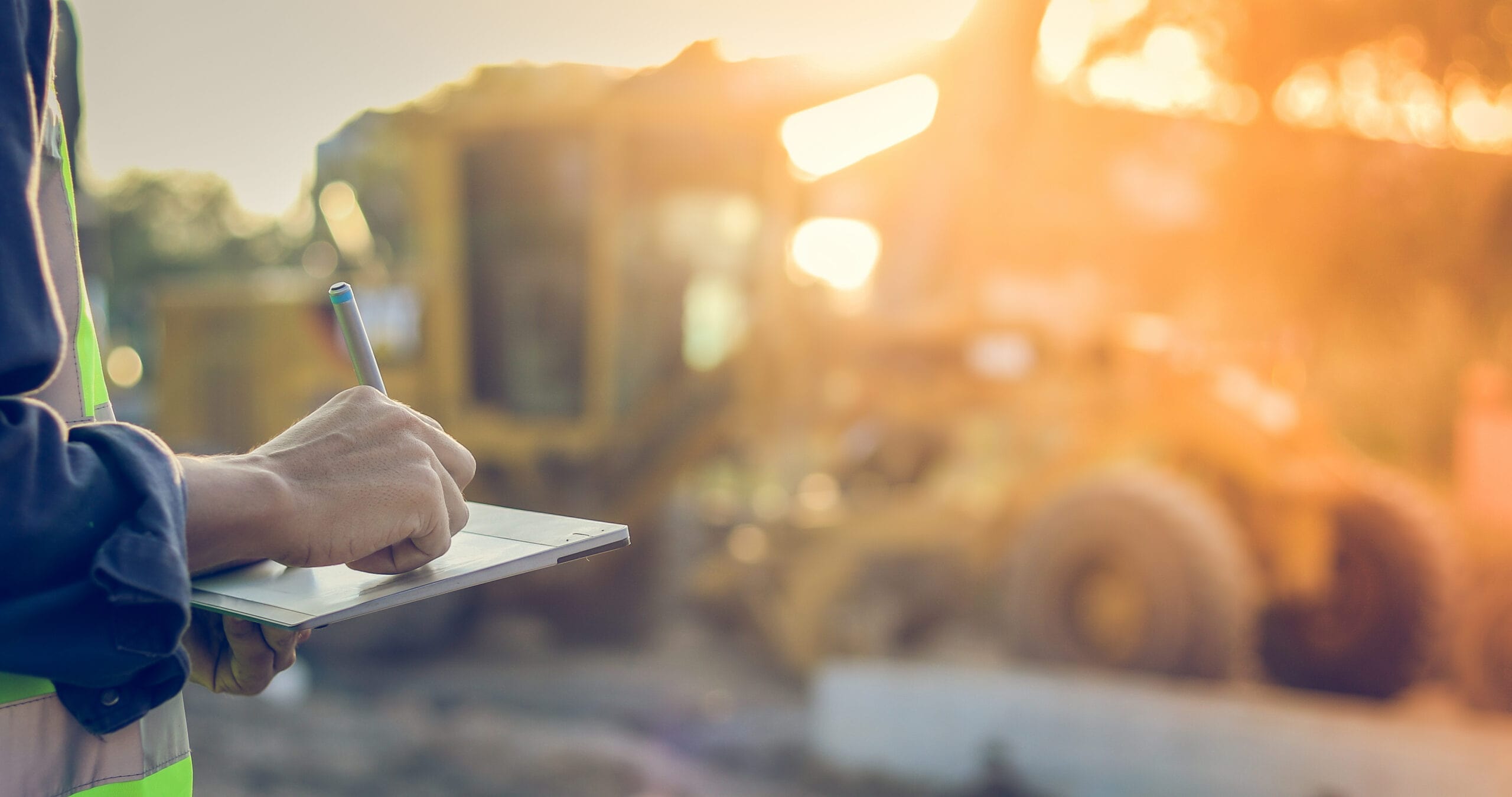construction-inspection-scaled-min