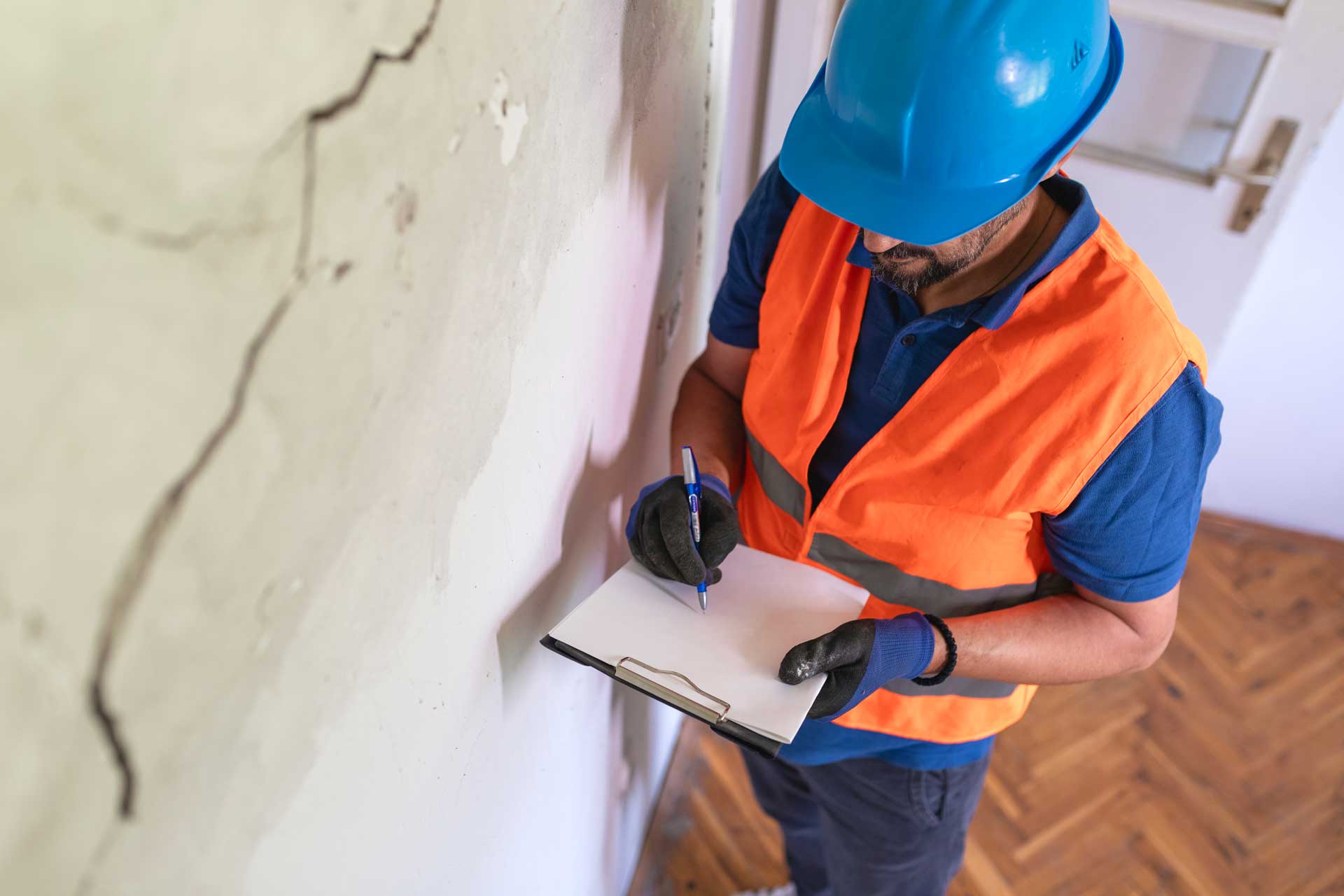 construction-inspection