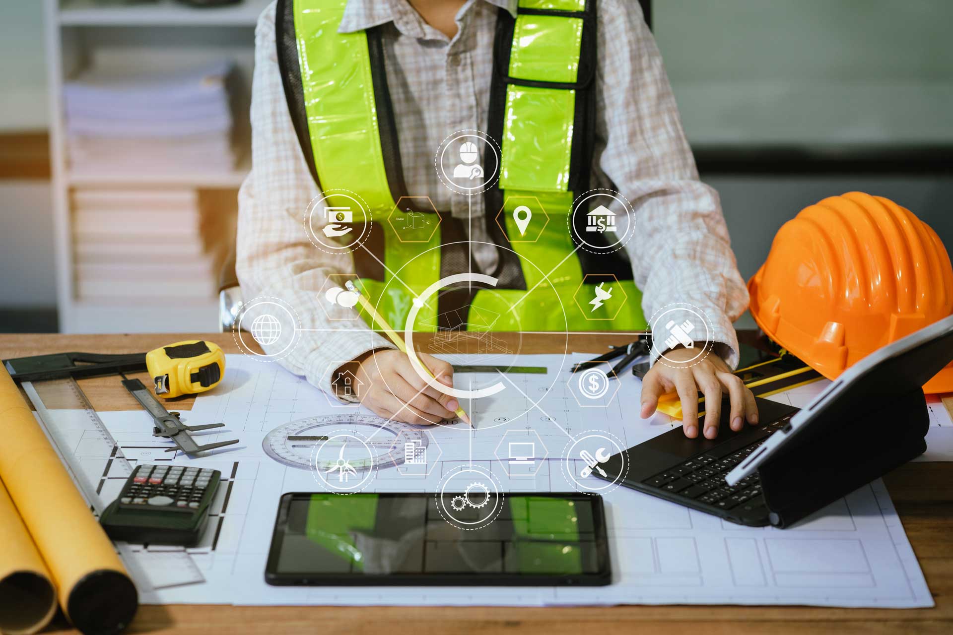 construction-software-tools
