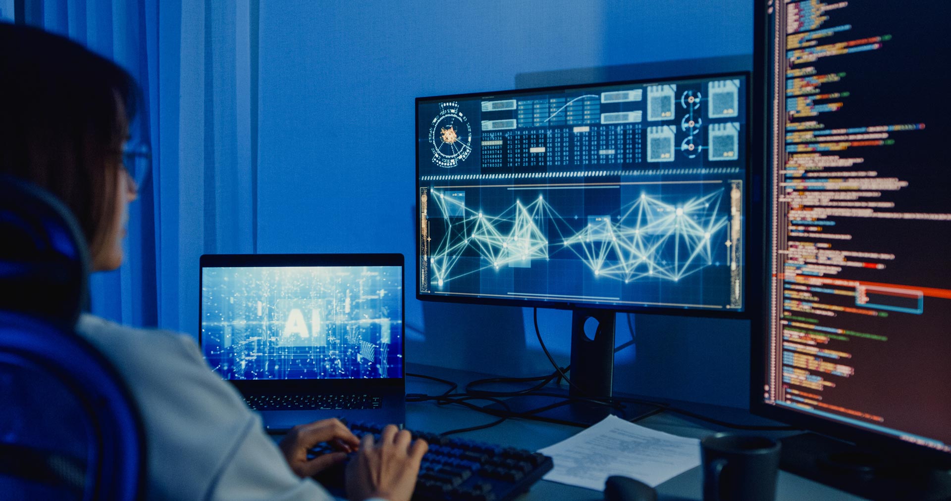 cyber-security