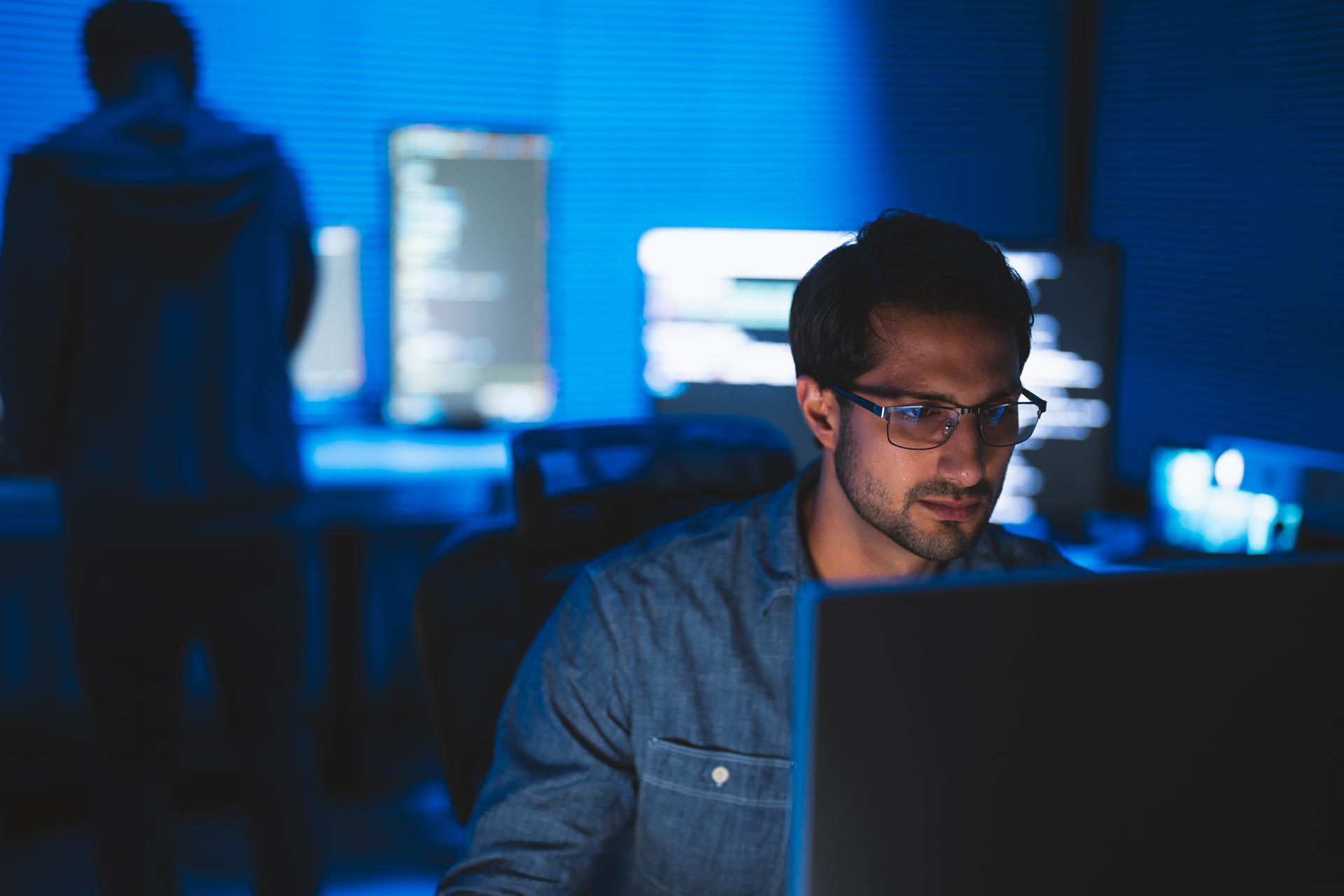 cybersecurity-graphics
