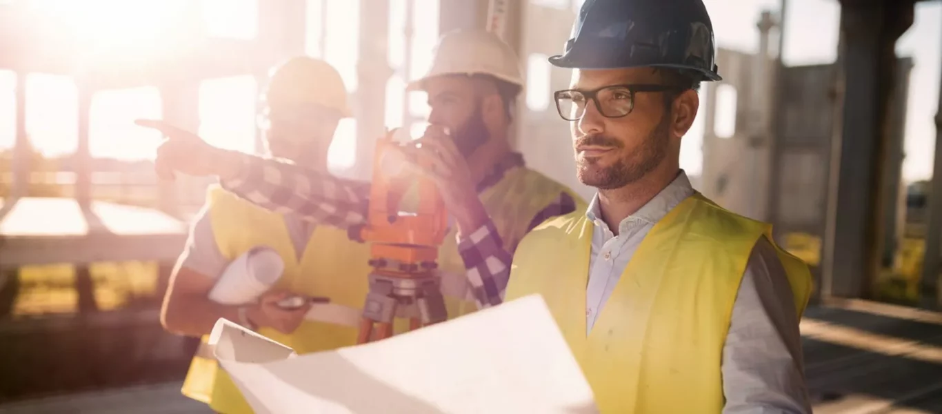 d139bfb1-field-inspection