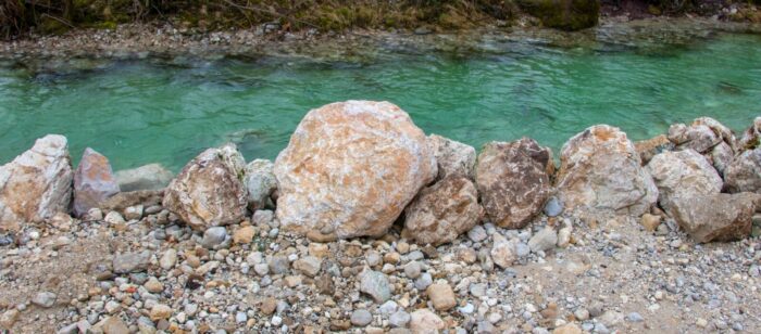 d5aa71da-sediment-remediation