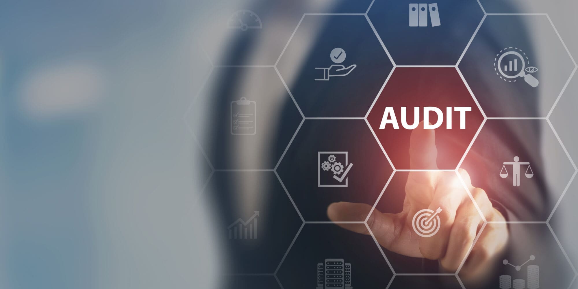 d8cd4e7c-audit-business-concept-1400743462-min