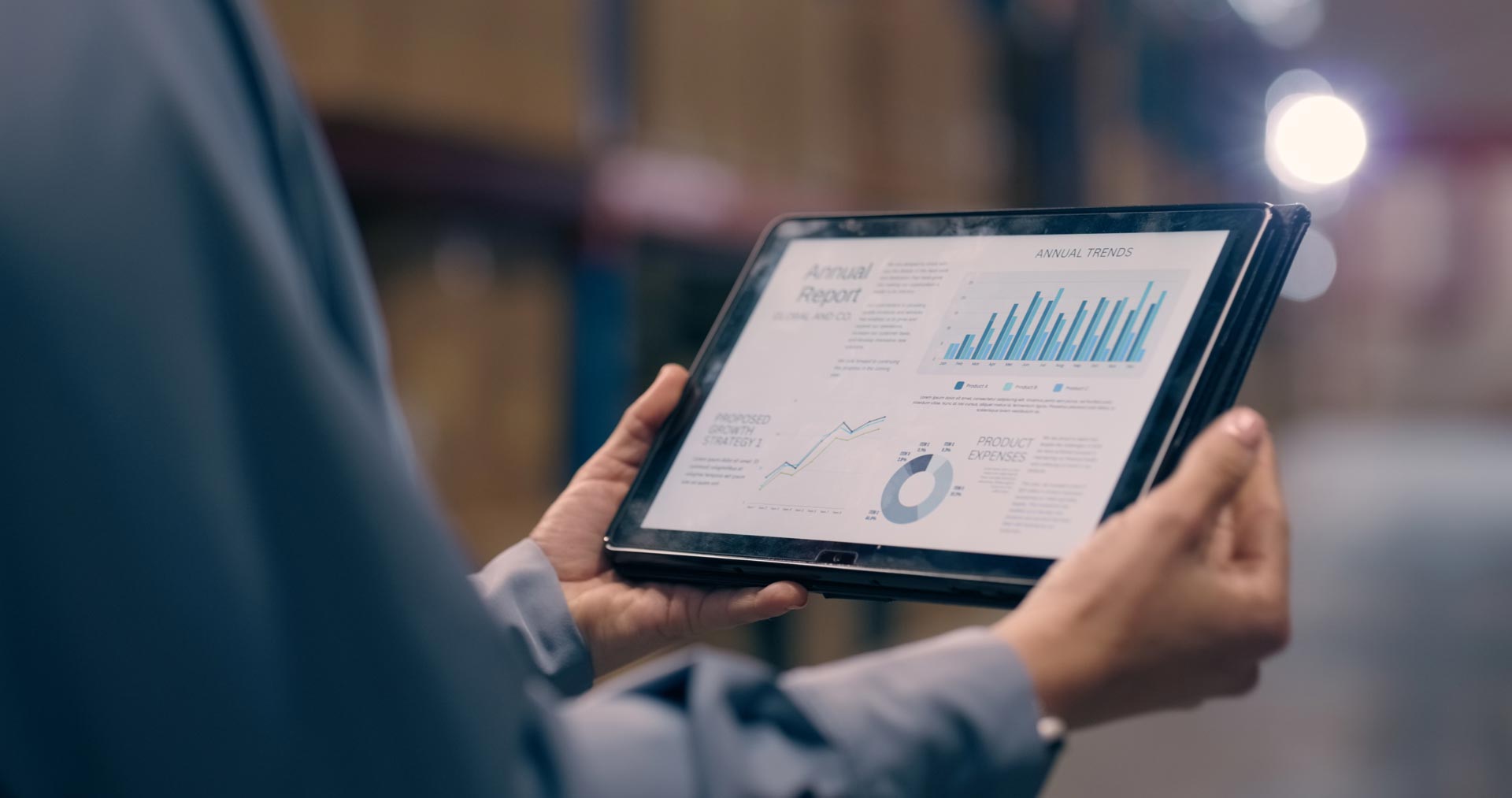 data-management-1
