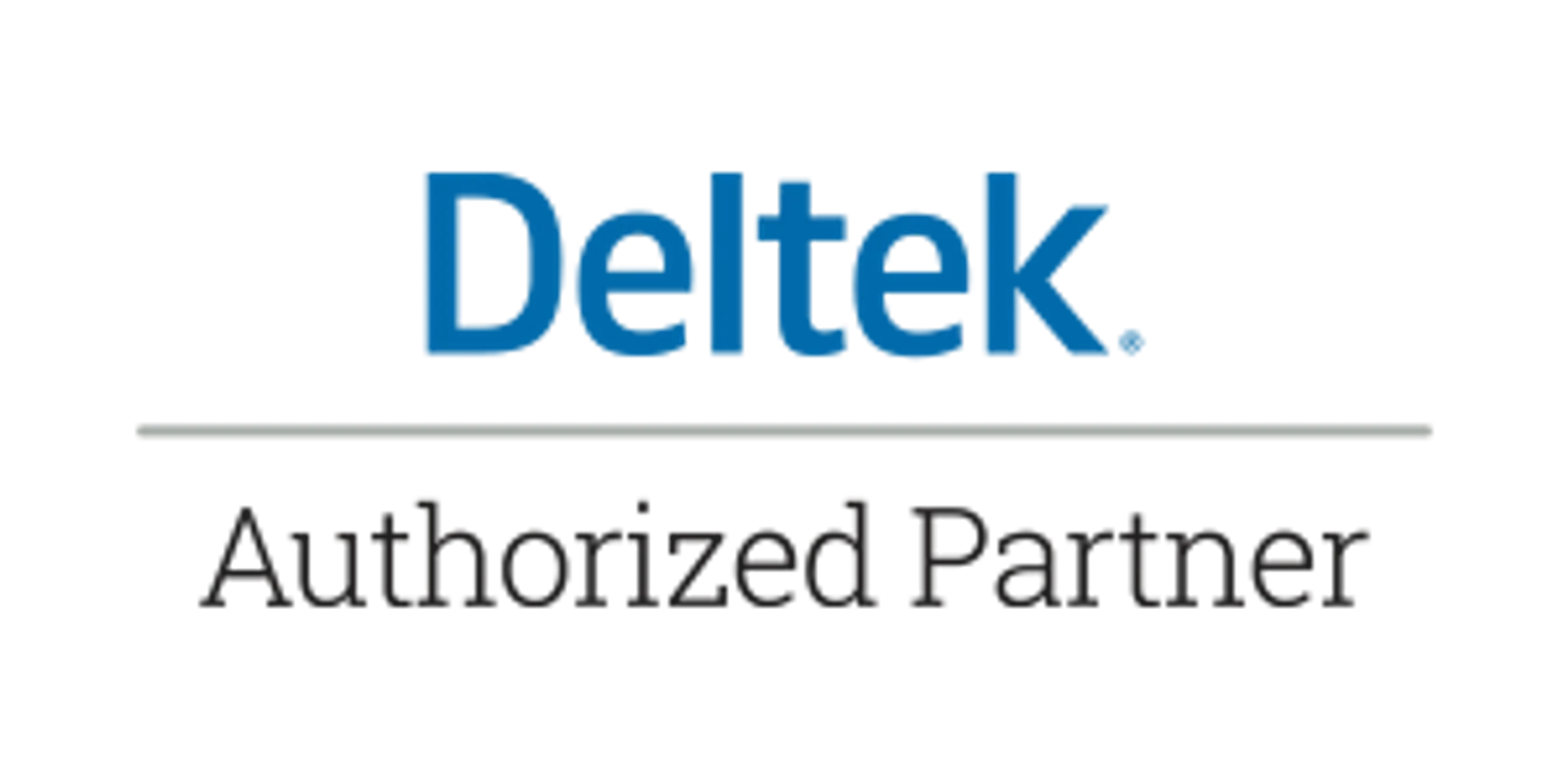 deltek-partner-logo-1