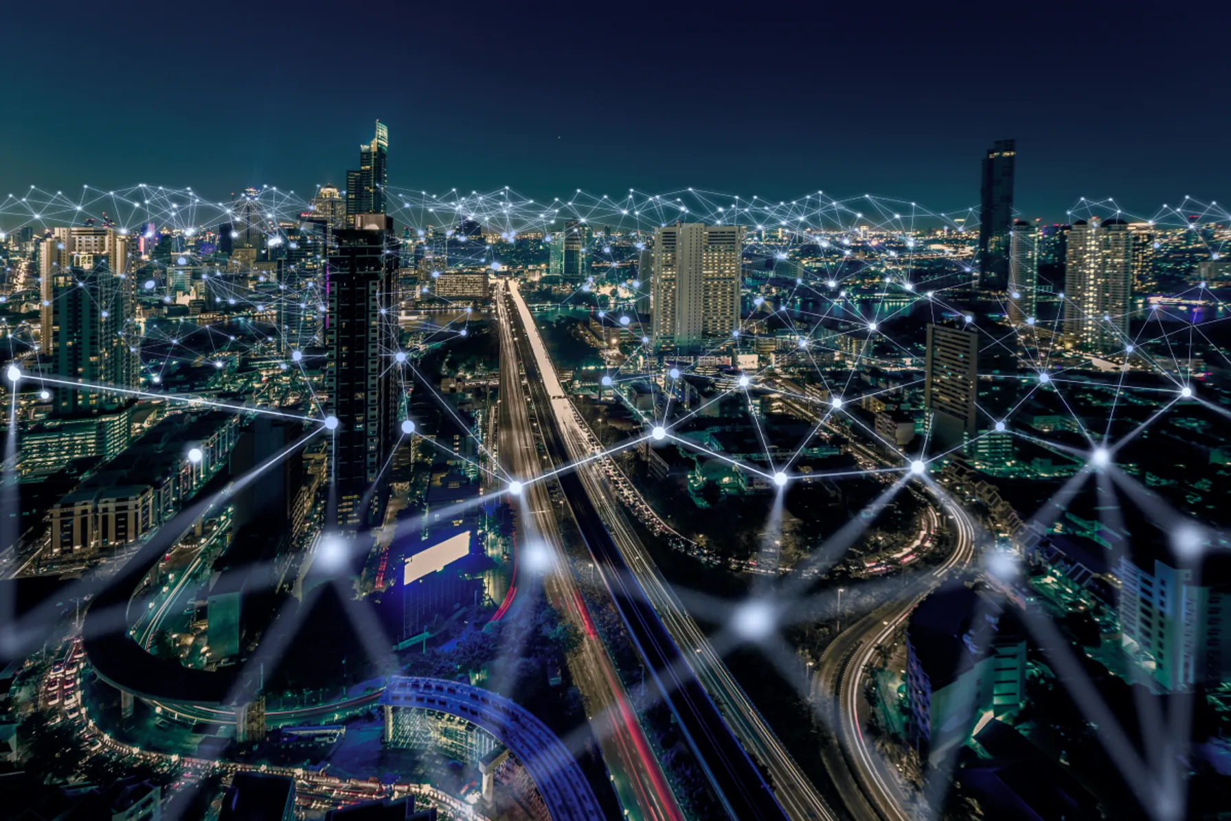 digital-city-grid-1256145551