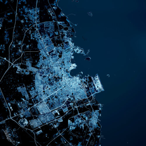 digital-gis