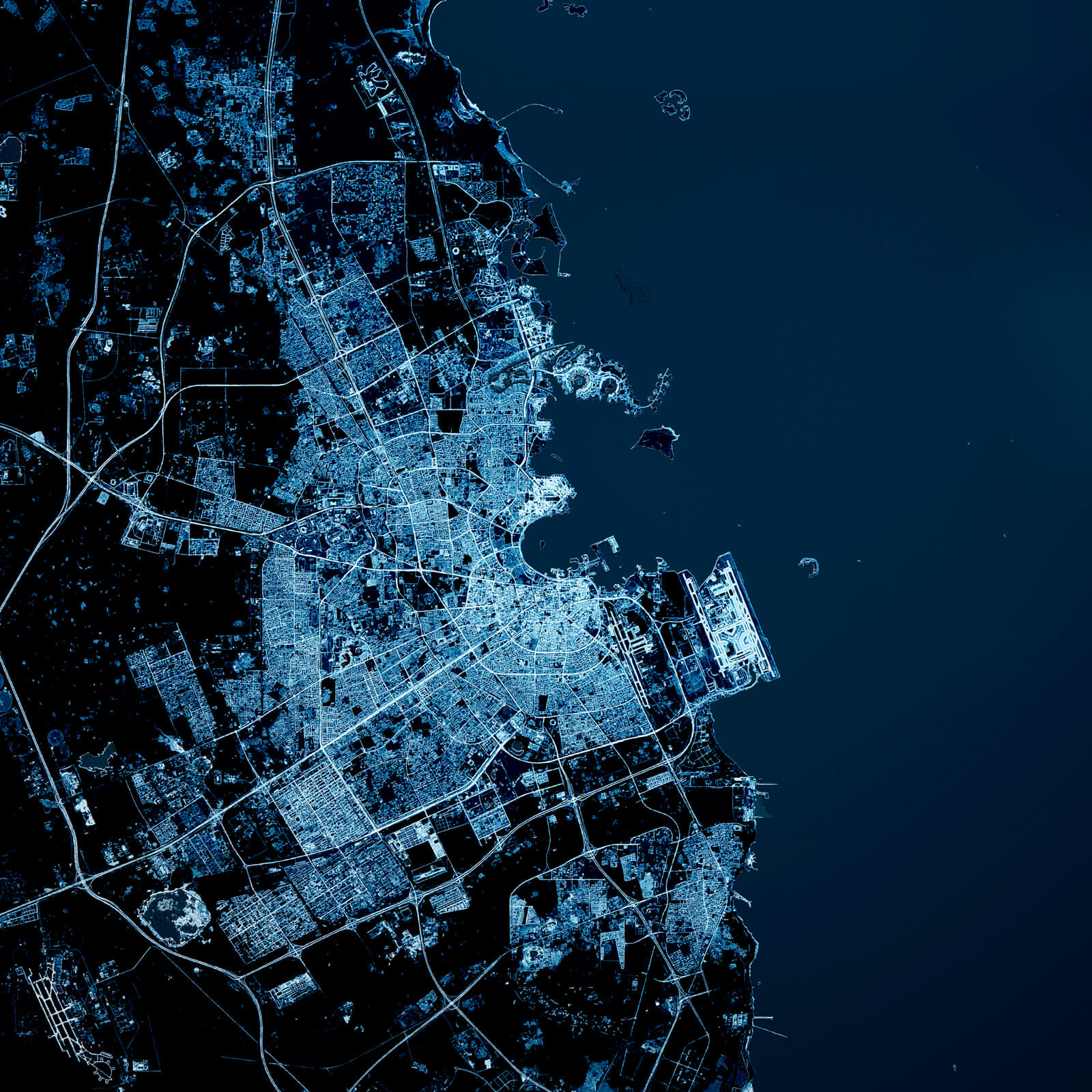 digital-gis