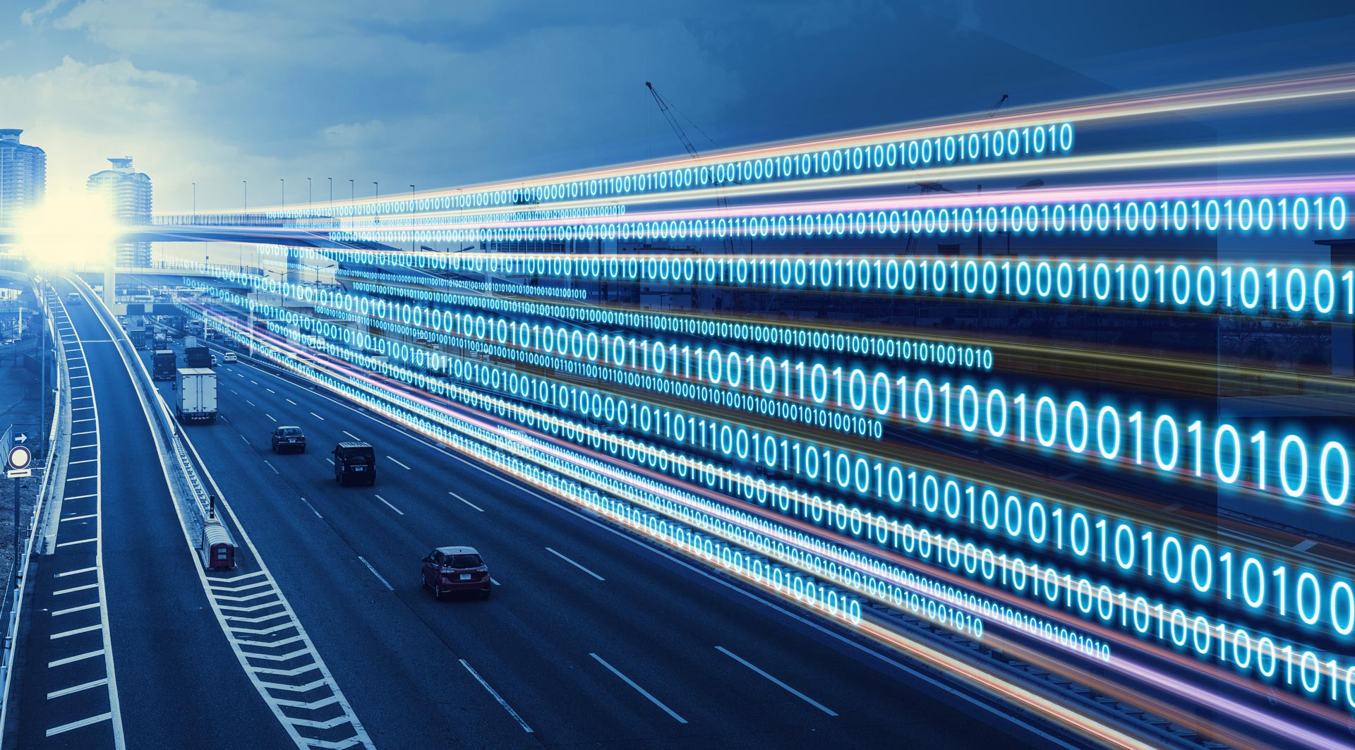 digital-transformation