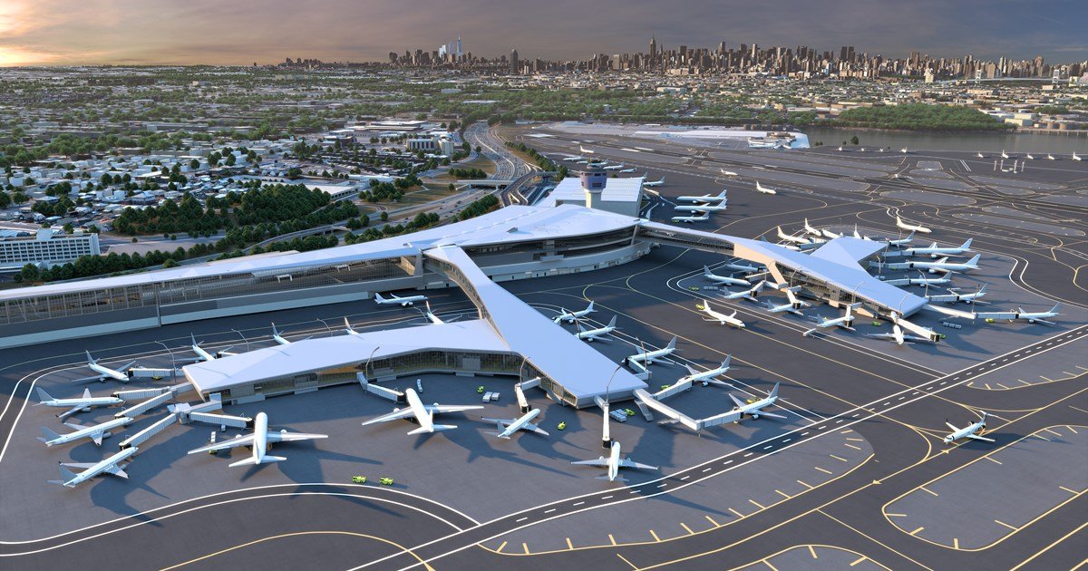 e53ad630-airport