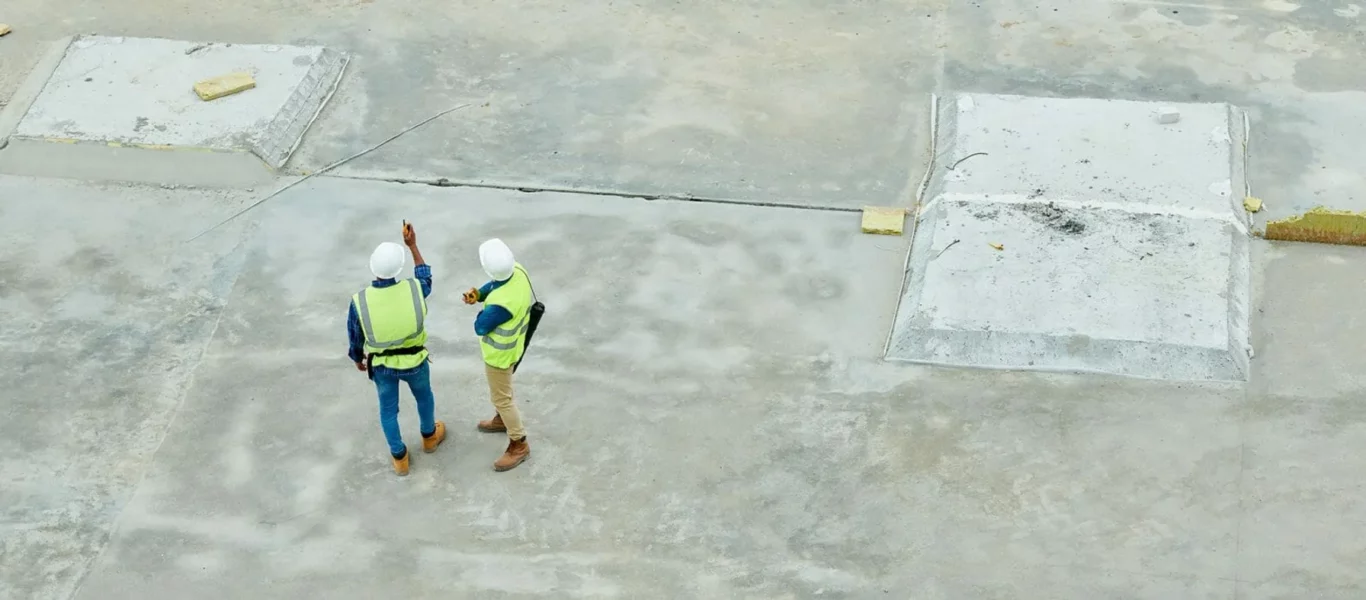 e62ed8b2-construction-inspection