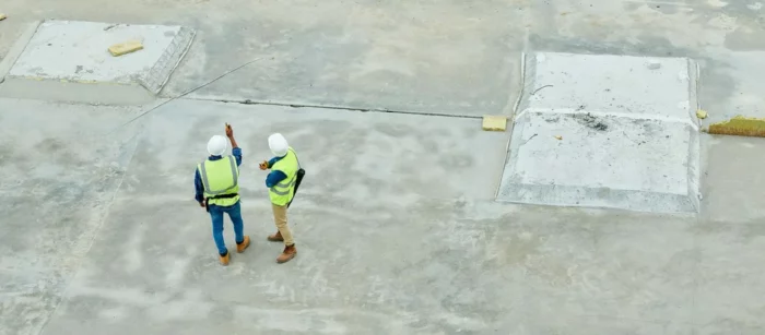 e62ed8b2-construction-inspection