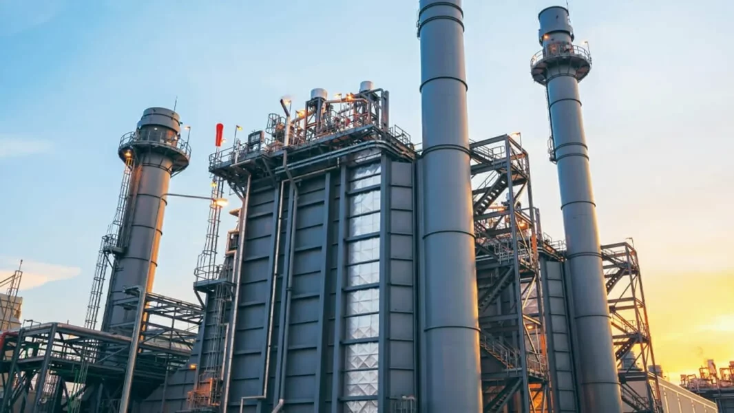 e93843f1-thermal-generation