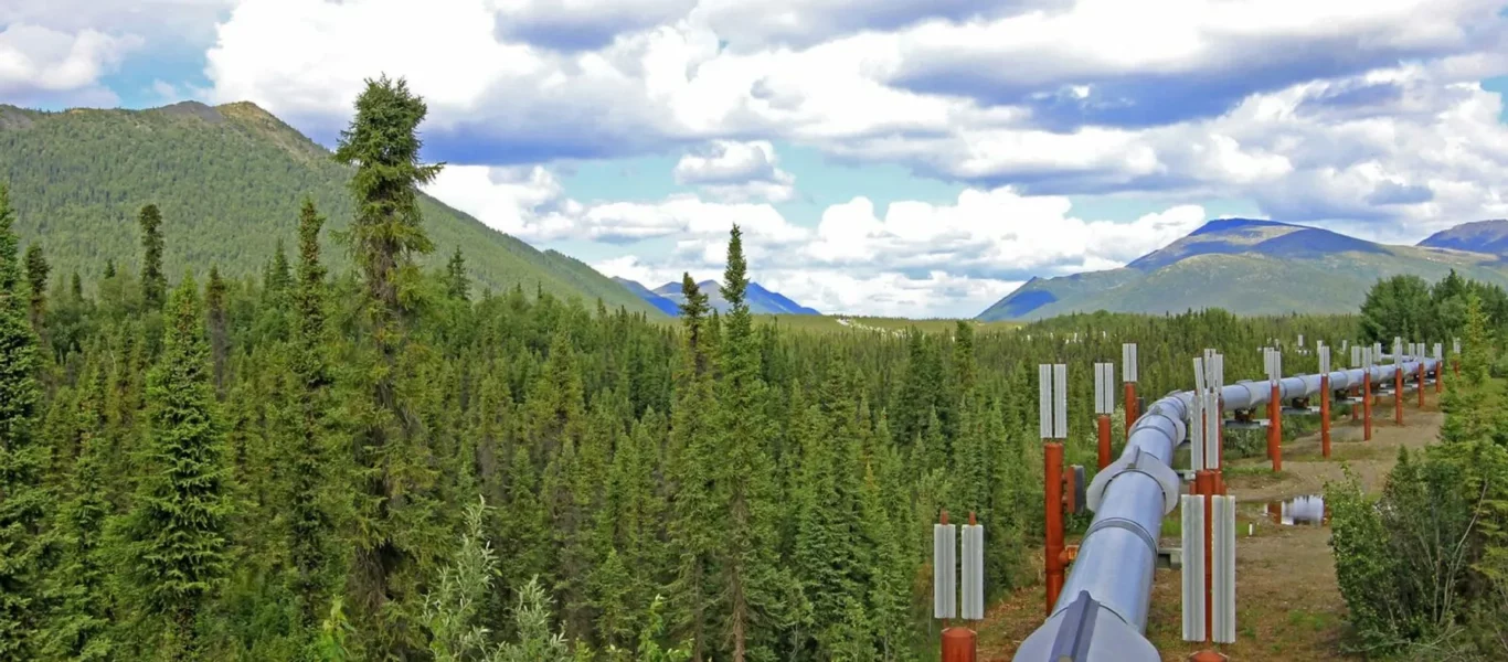 ecabe608-right-way-land-acquisition