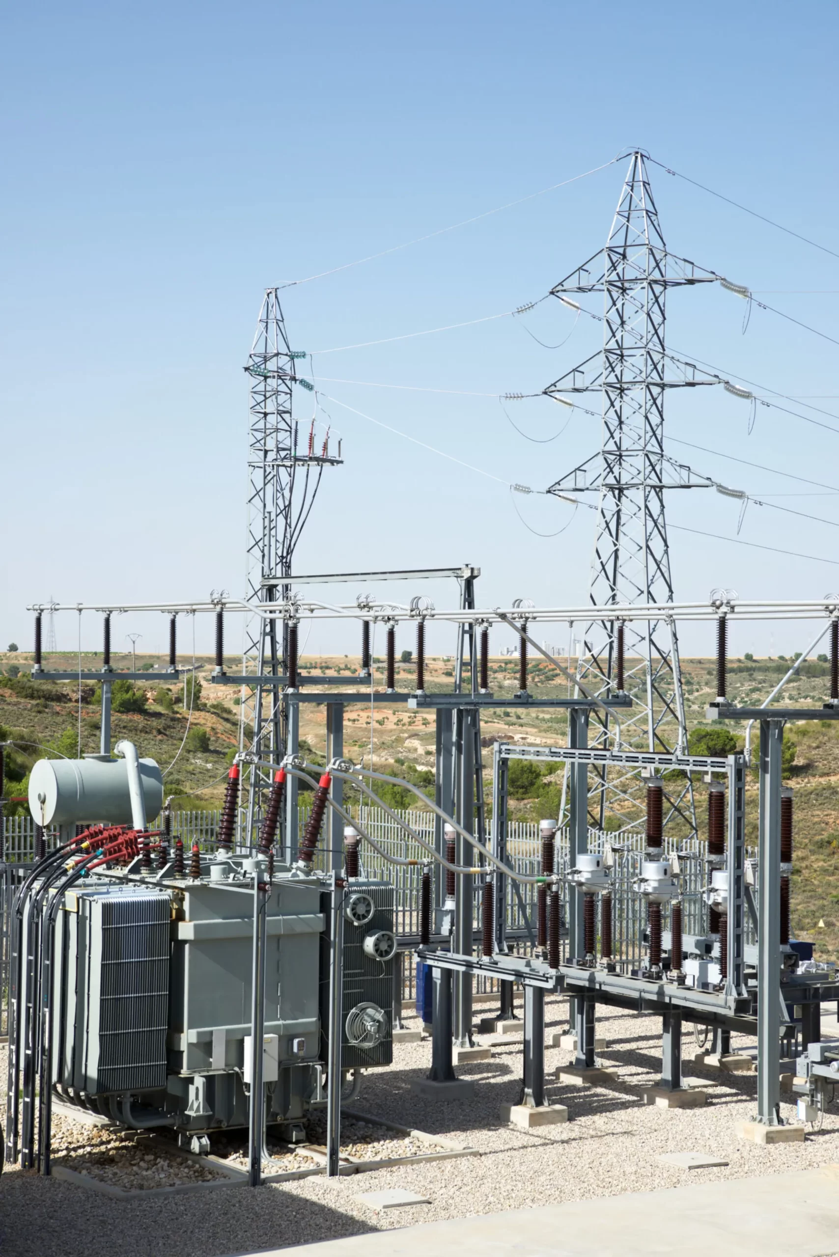 electrical-substation-1091785074111-scaled-1-scaled