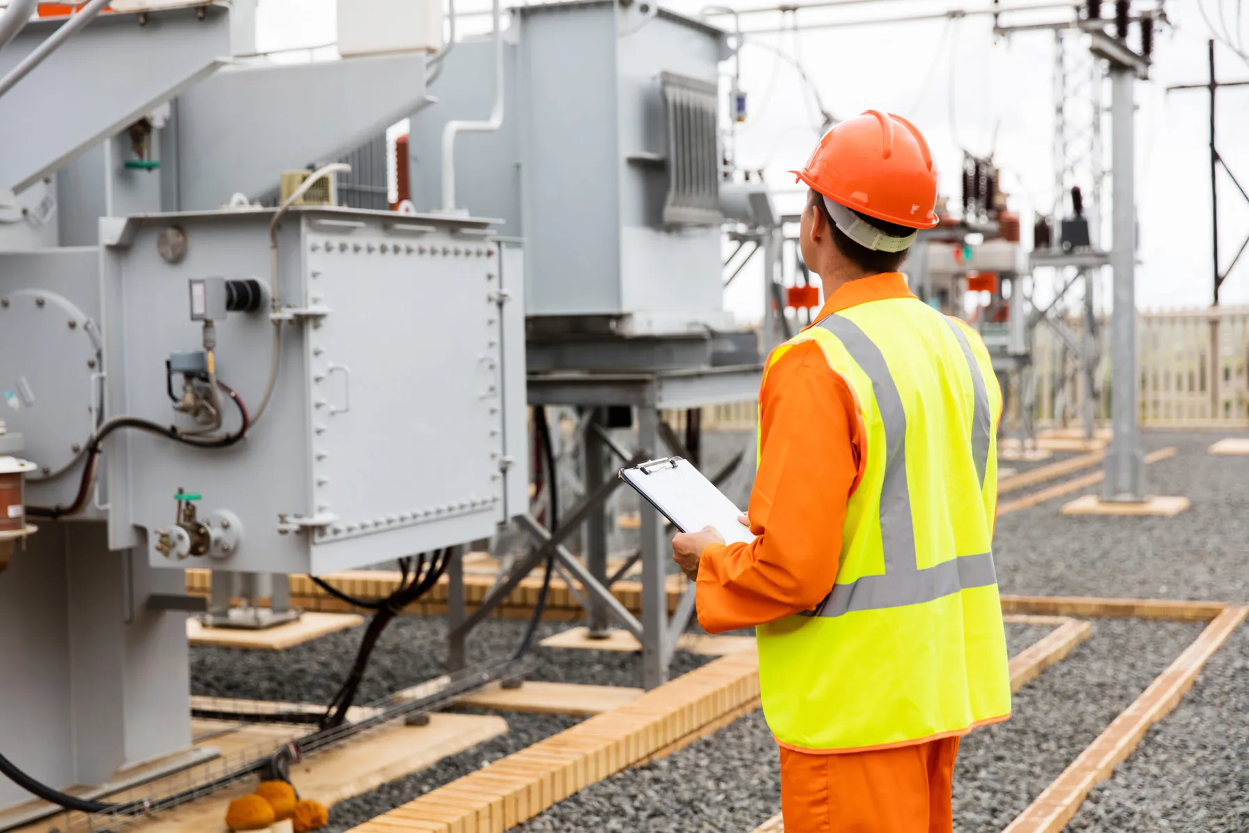 electricity-company-substation-worker-5168279581-scaled-1