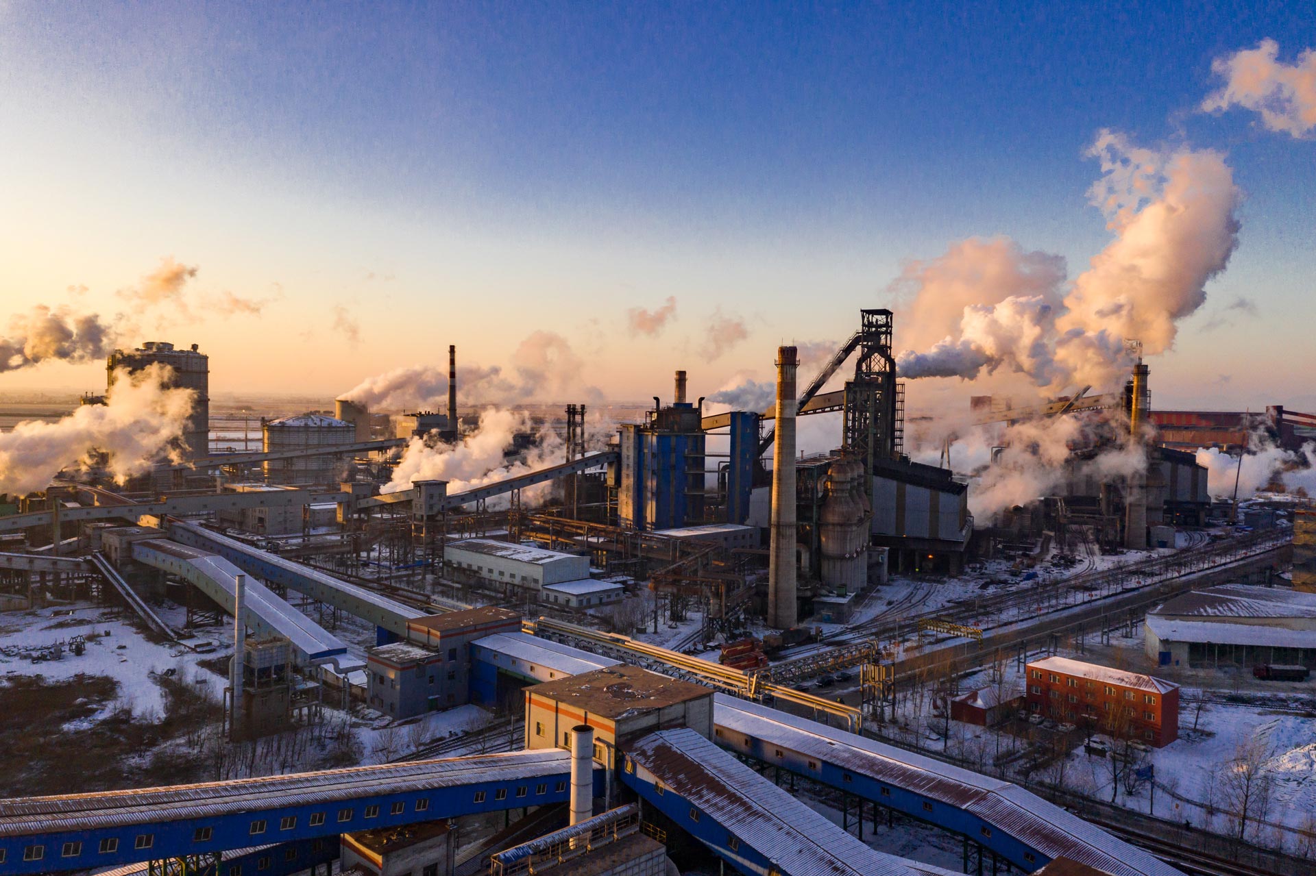 emission-modeling