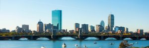 f24fcc47-beautiful-boston-ma-617592188-e1668704564282