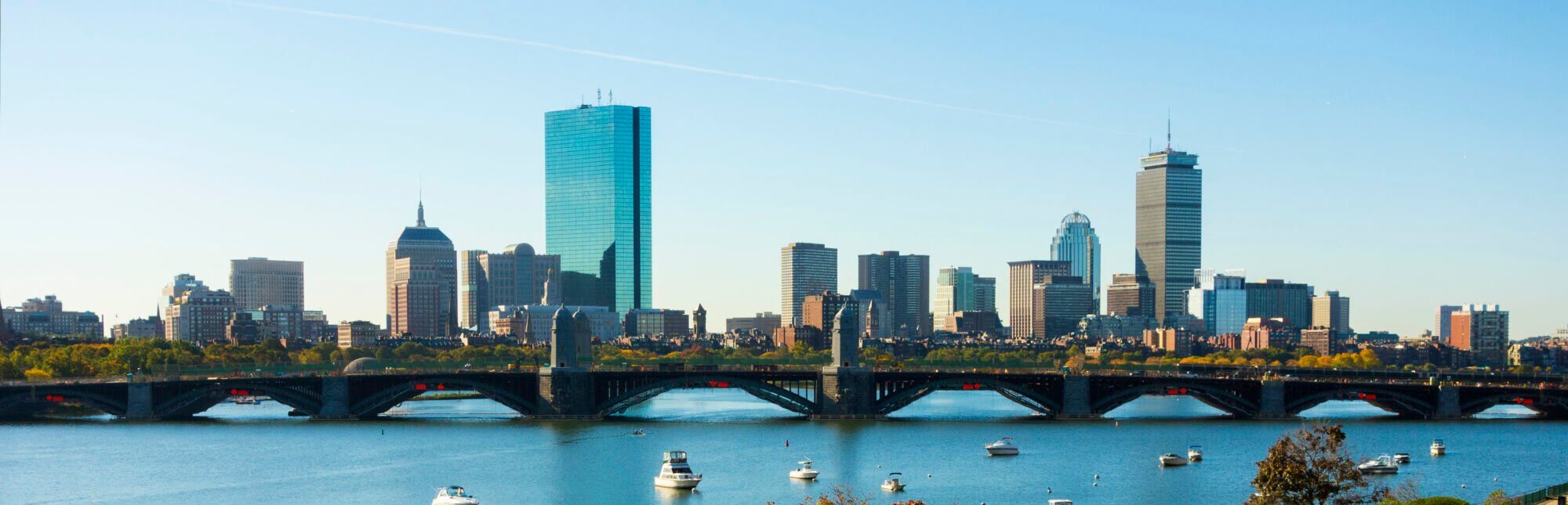 f24fcc47-beautiful-boston-ma-617592188-e1668704564282