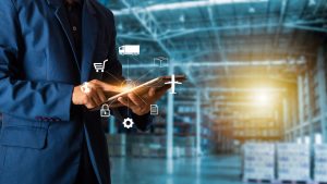 f3180952-business-logistics-concept-1050482104