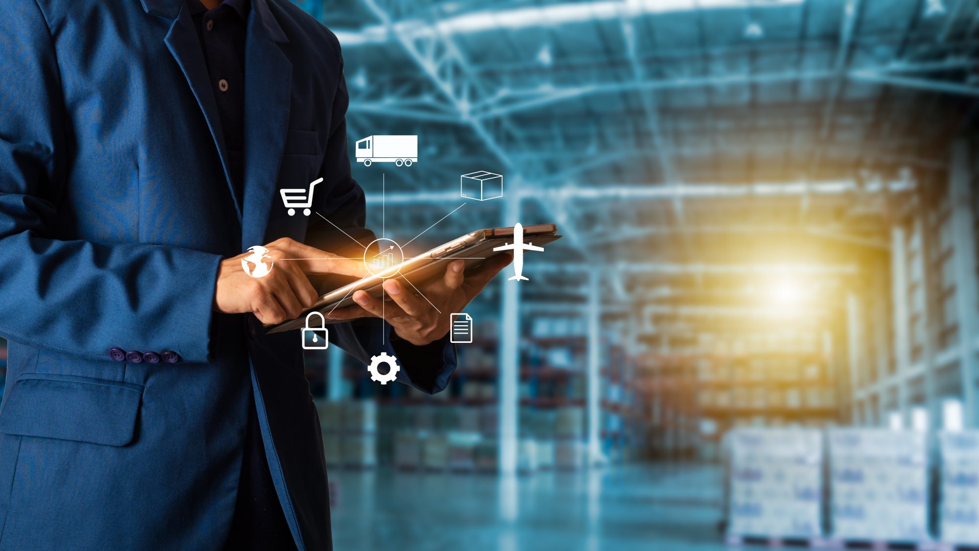 f3180952-business-logistics-concept-1050482104