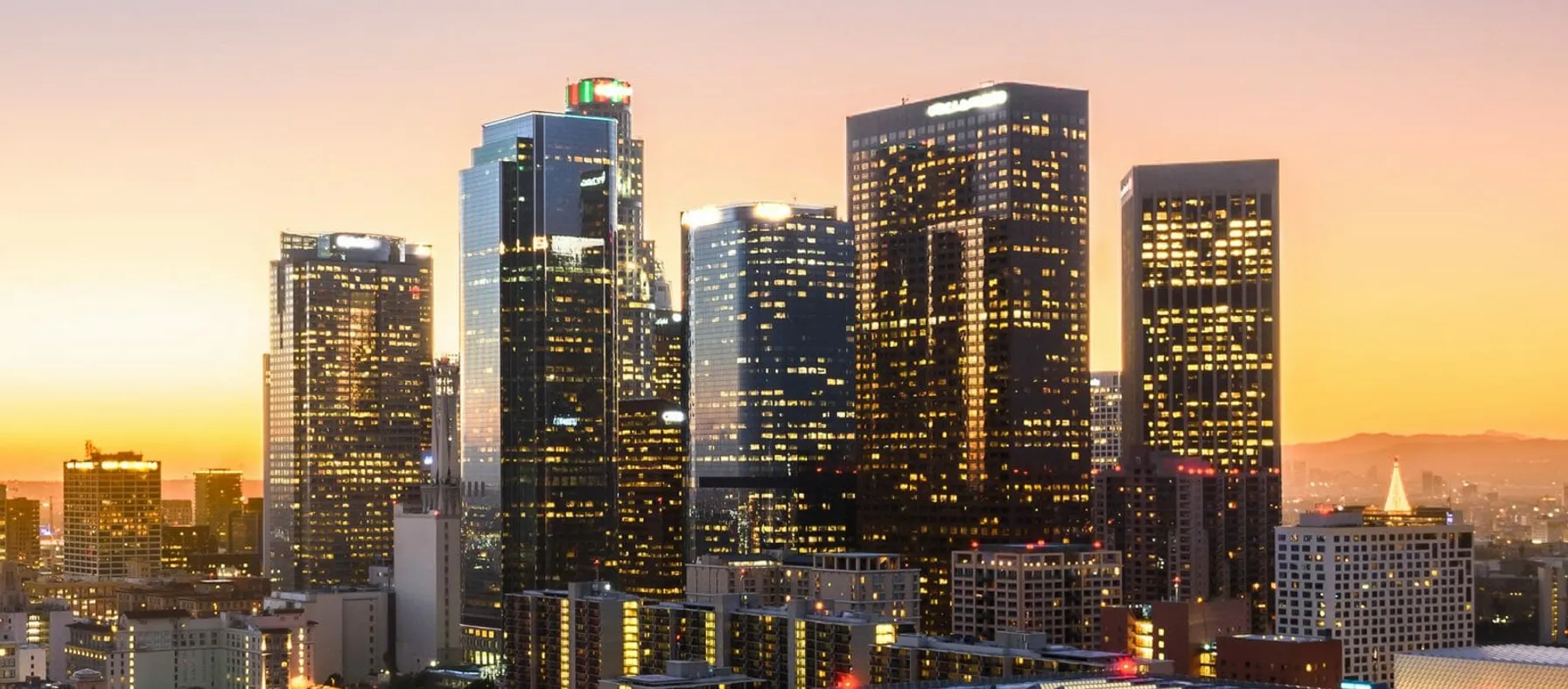 f4019d74-004_los-angeles-ca-skyline