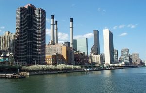 f8685d8f-consolidated-edison-company-of-new-york-re-power®-project